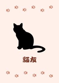 猫友爱豆腐猫砂